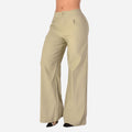 Pantalon de Dama Ref. AM-2007