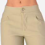 Pantalon de Dama Ref. AM-2007
