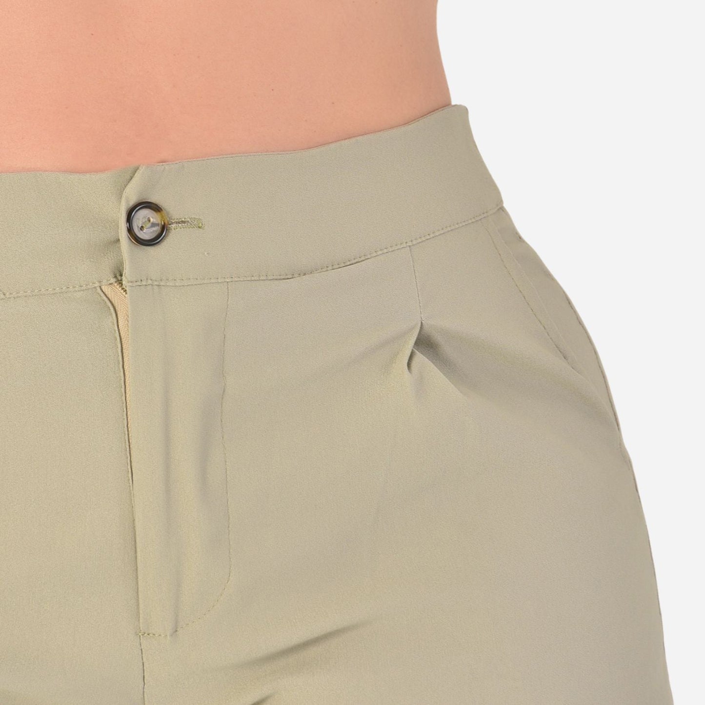 Pantalon de Dama Ref. AM-2007