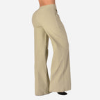 Pantalon de Dama Ref. AM-2007