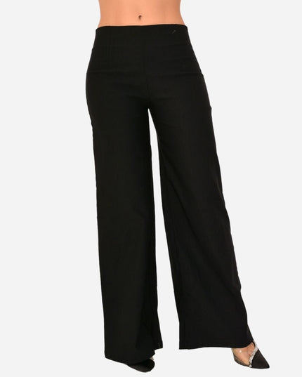 Pantalon de Dama Ref. AM-2008
