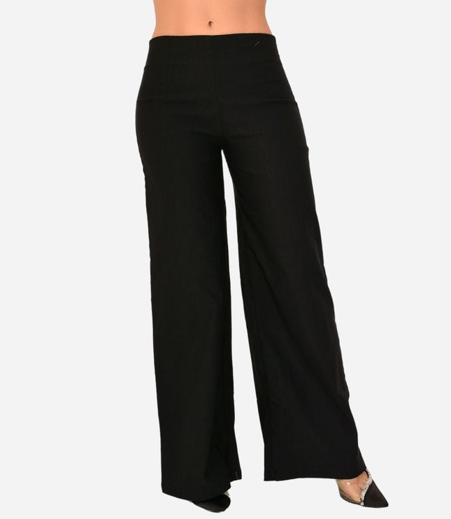 Pantalon de Dama Ref. AM-2008