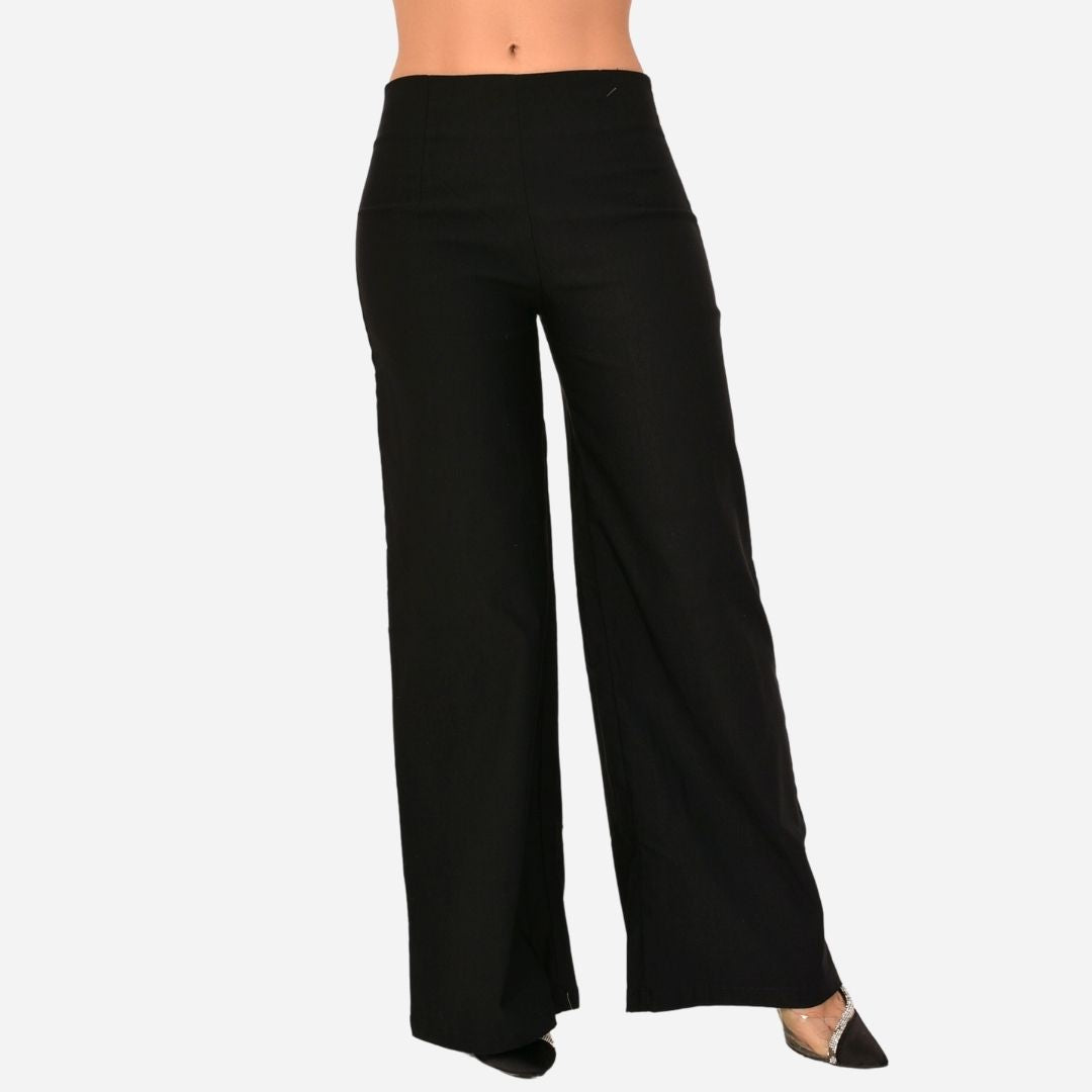 Pantalon de Dama Ref. AM-2008