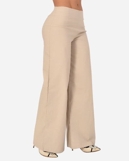 Pantalon de Dama Ref. AM-2008