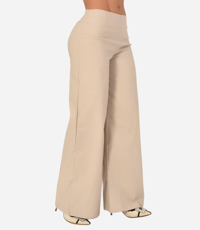 Pantalon de Dama Ref. AM-2008