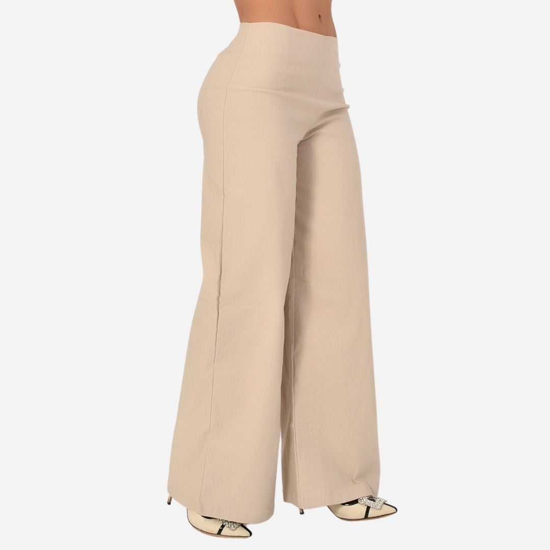 Pantalon de Dama Ref. AM-2008