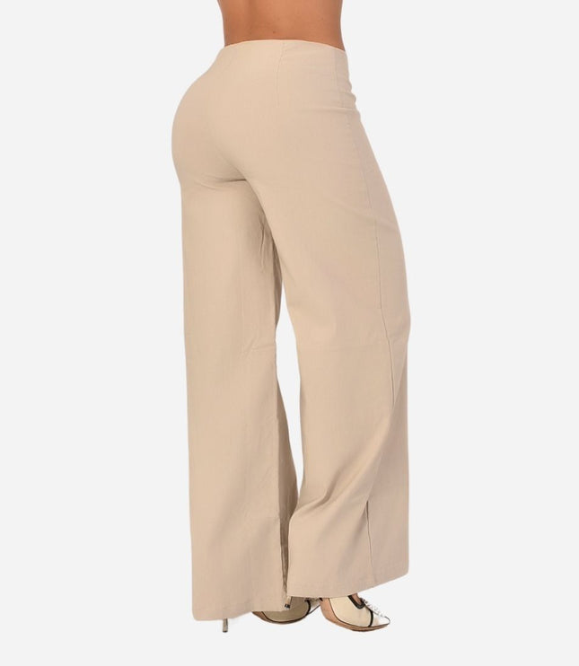 Pantalon de Dama Ref. AM-2008
