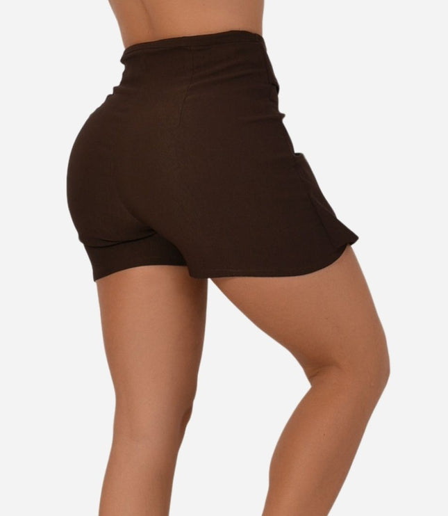 Falda de Dama Ref. AM-2012