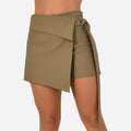 Short de Dama Ref. AM-2012