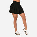 Falda De Dama Ref. AM-2013