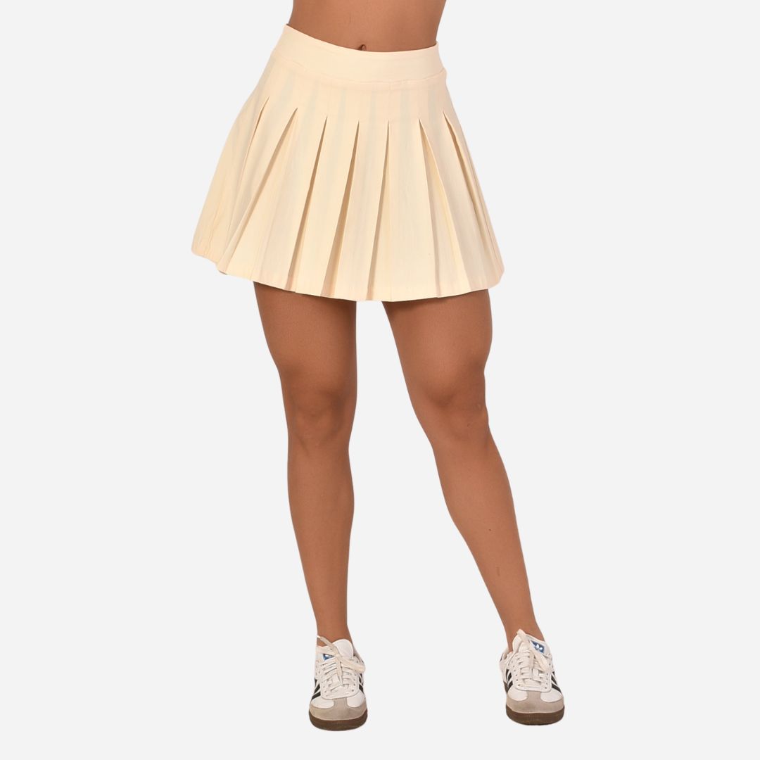 Falda de Dama Ref. AM-2014