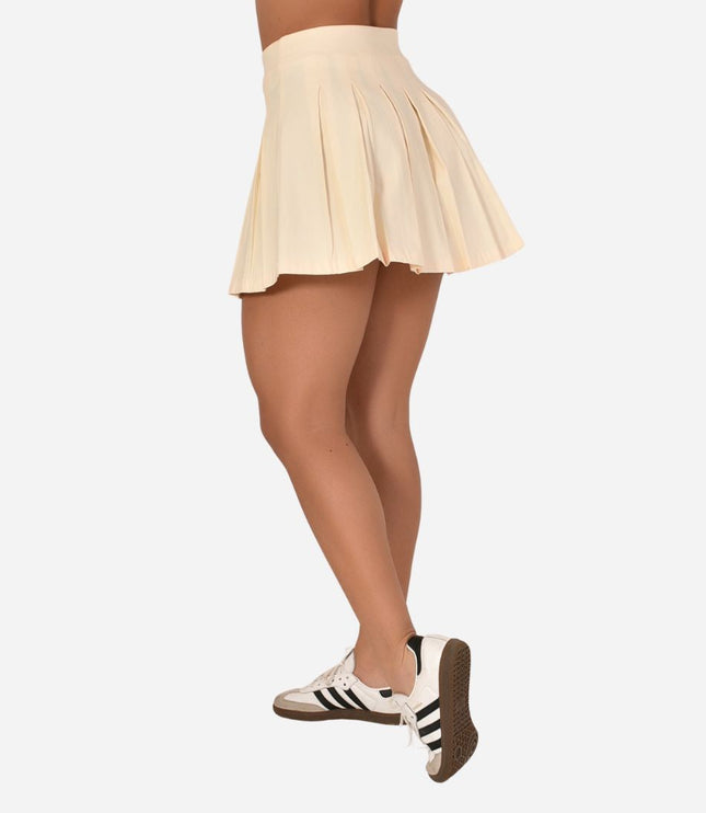 Falda de Dama Ref. AM-2014