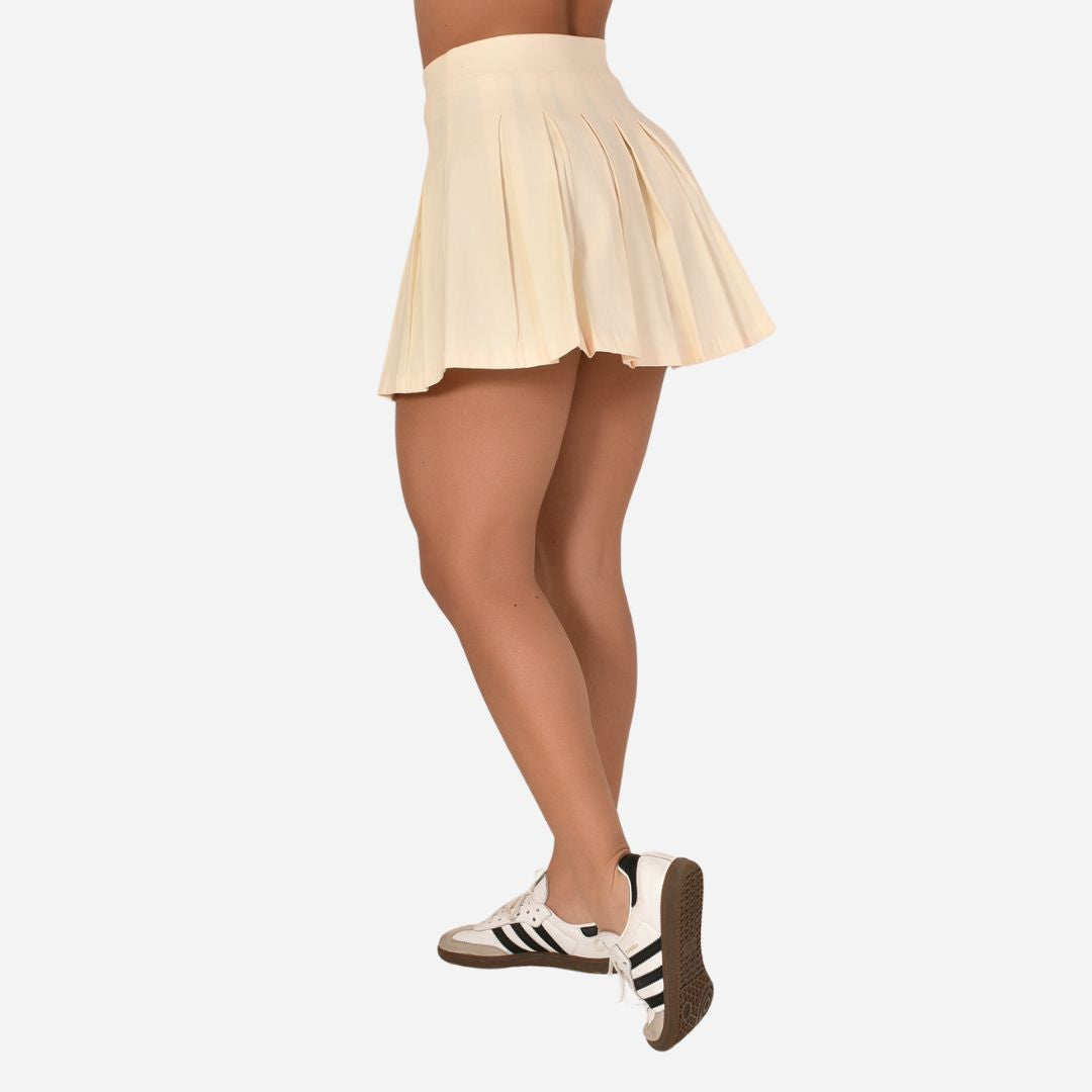 Falda de Dama Ref. AM-2014