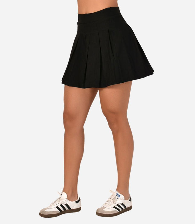 Falda de Dama Ref. AM-2014