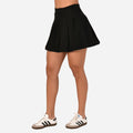 Falda de Dama Ref. AM-2014