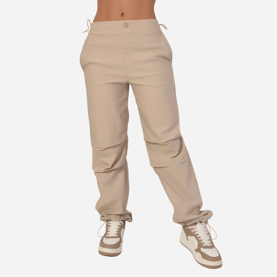 Pantalon De Dama Ref. AM-2015