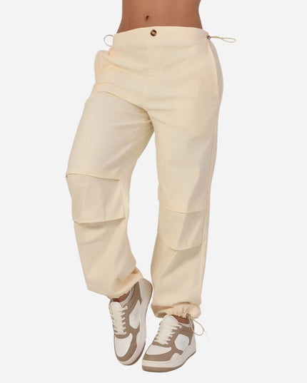 Pantalon De Dama Ref. AM-2015
