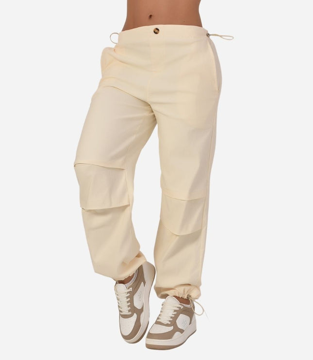 Pantalon De Dama Ref. AM-2015