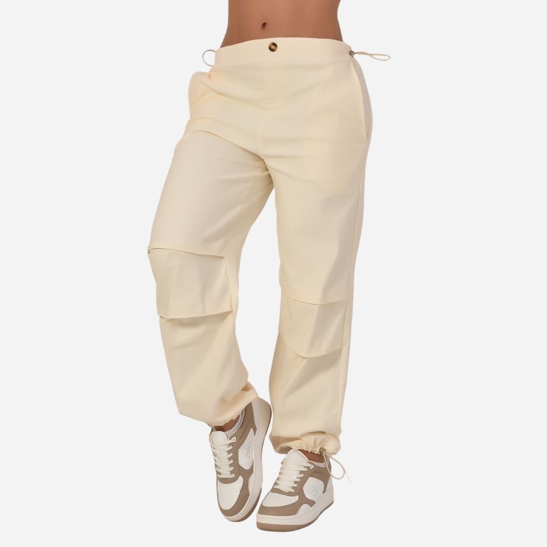 Pantalon De Dama Ref. AM-2015