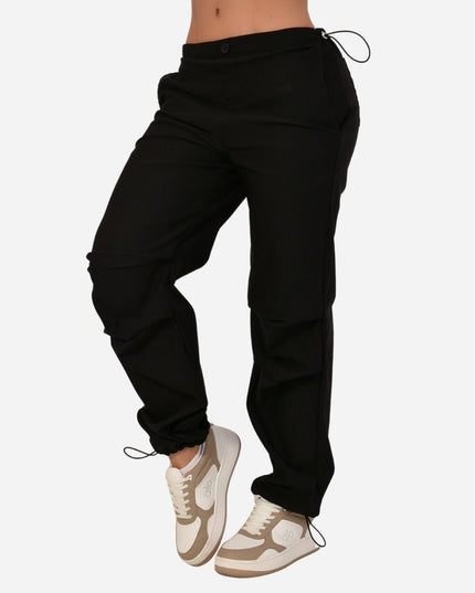 Pantalon De Dama Ref. AM-2015