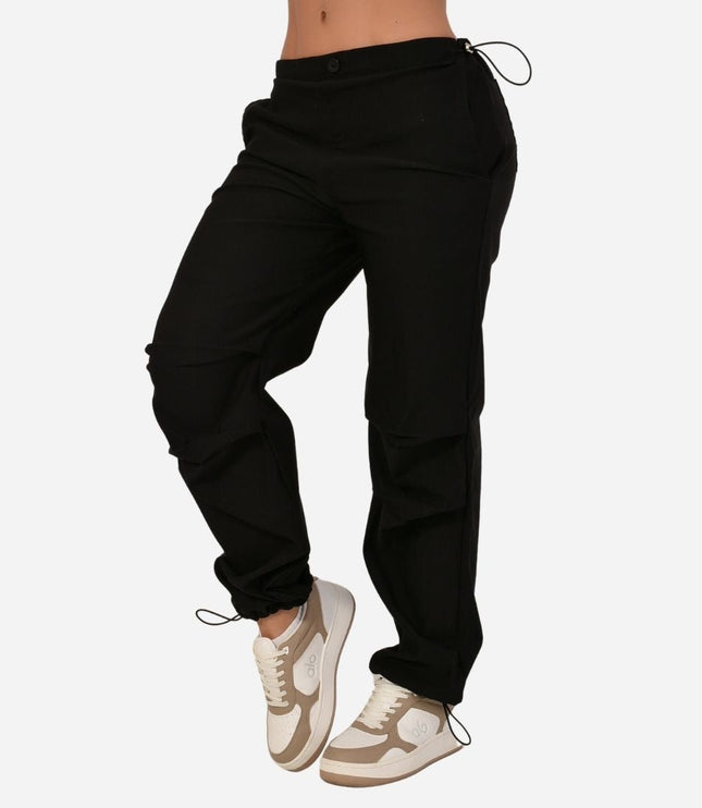 Pantalon De Dama Ref. AM-2015