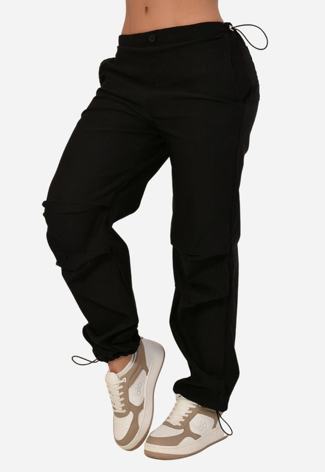 Pantalon De Dama Ref. AM-2015