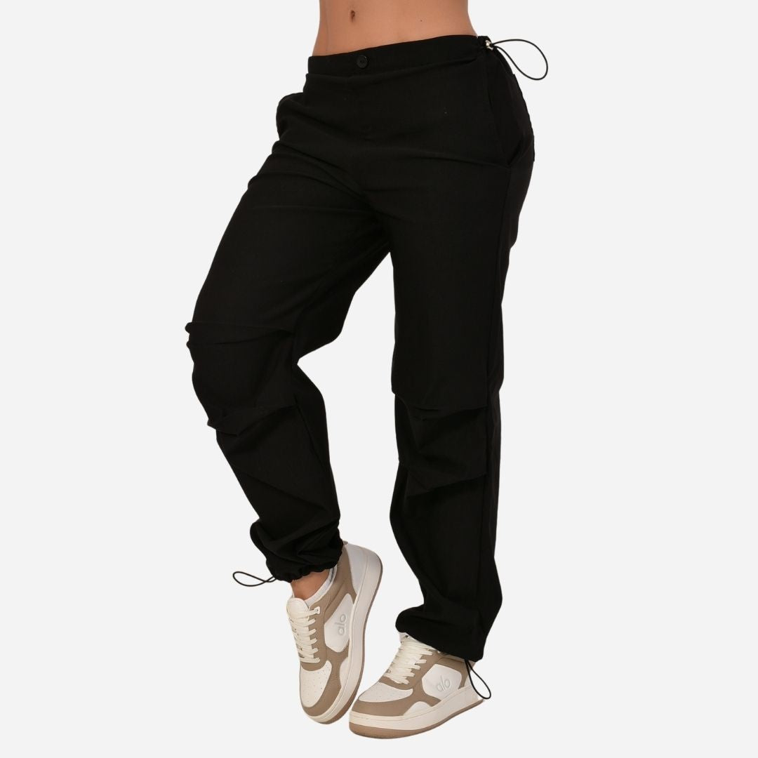 Pantalon De Dama Ref. AM-2015