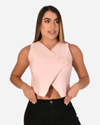 ROSADO / 6