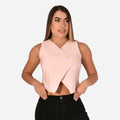 Chaleco De Dama Ref. AM-2021