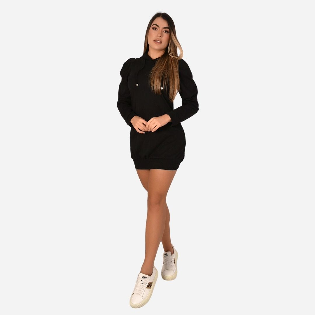Vestido De Dama Ref. AM-2022
