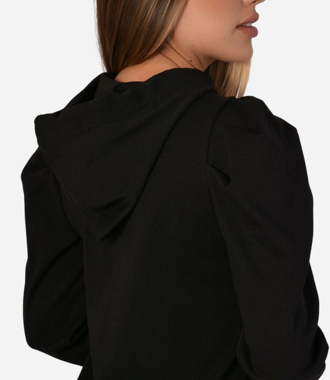 Vestido De Dama Ref. AM-2022