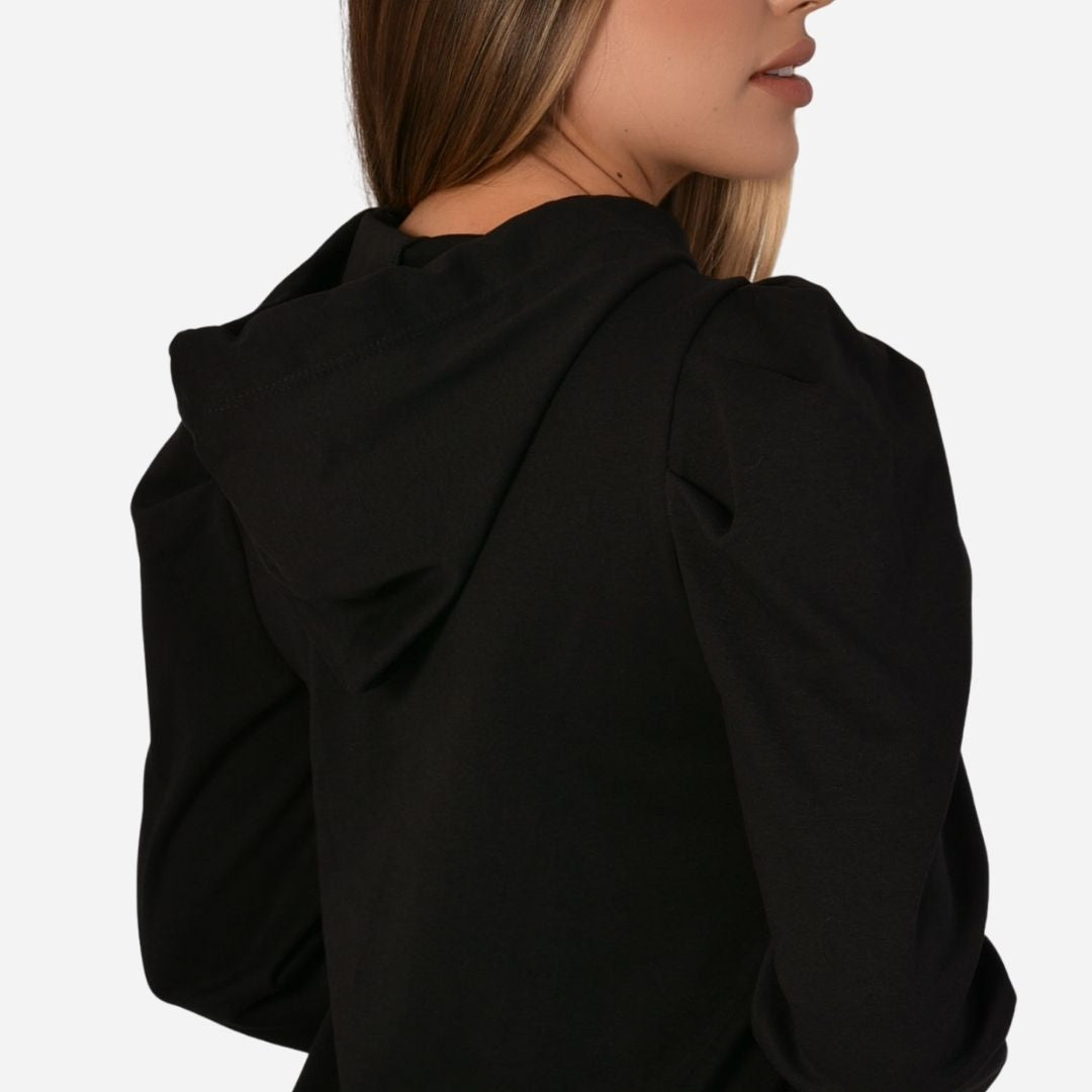 Vestido De Dama Ref. AM-2022