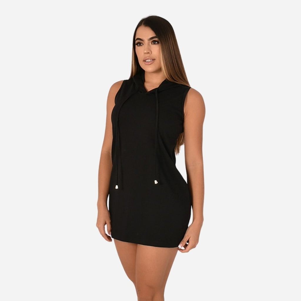 Vestido De Dama Ref. AM-2023