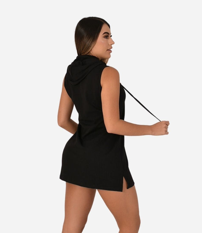 Vestido De Dama Ref. AM-2023