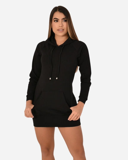 Vestido De Dama Ref. AM-2024