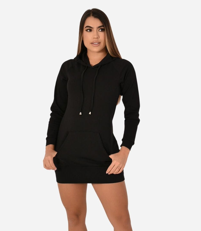 Vestido De Dama Ref. AM-2024