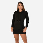 Vestido De Dama Ref. AM-2024