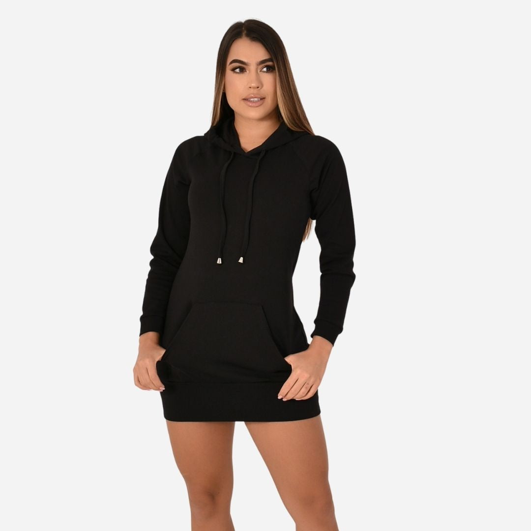 Vestido De Dama Ref. AM-2024
