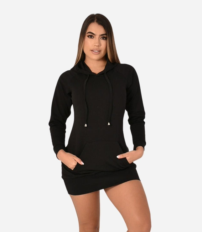 Vestido De Dama Ref. AM-2024