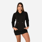 Vestido De Dama Ref. AM-2024