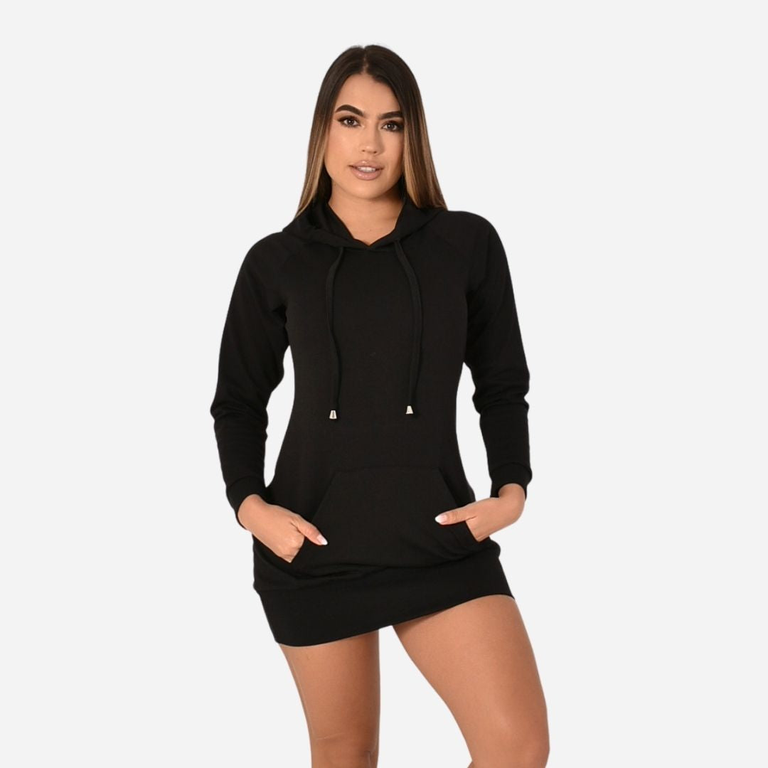 Vestido De Dama Ref. AM-2024