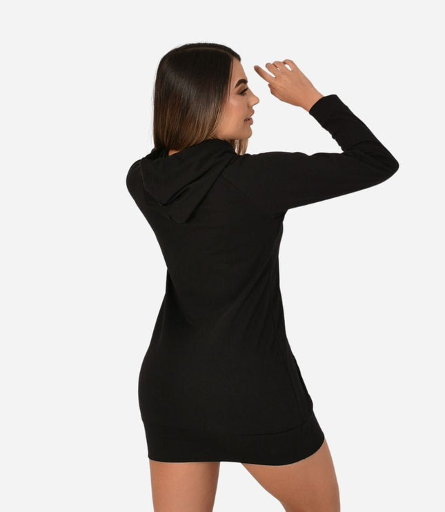 Vestido De Dama Ref. AM-2024