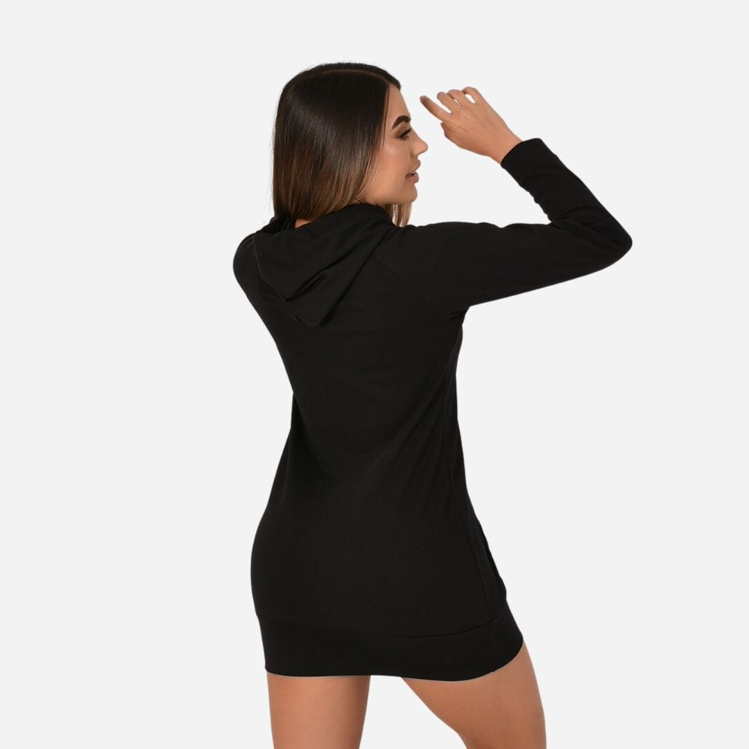 Vestido De Dama Ref. AM-2024