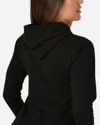 NEGRO / XL