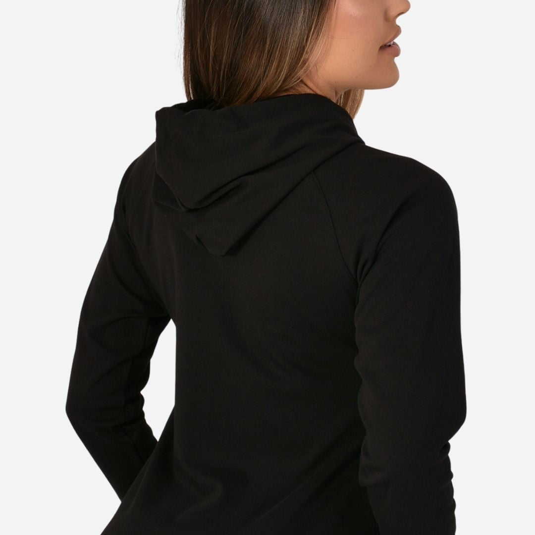 Vestido De Dama Ref. AM-2024