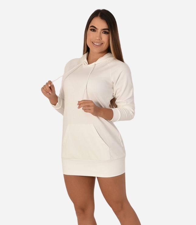 Vestido De Dama Ref. AM-2024
