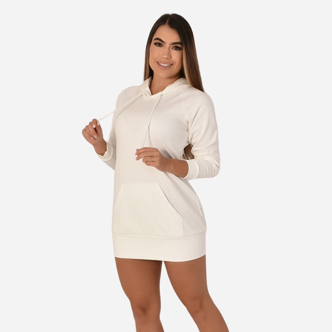 Vestido De Dama Ref. AM-2024