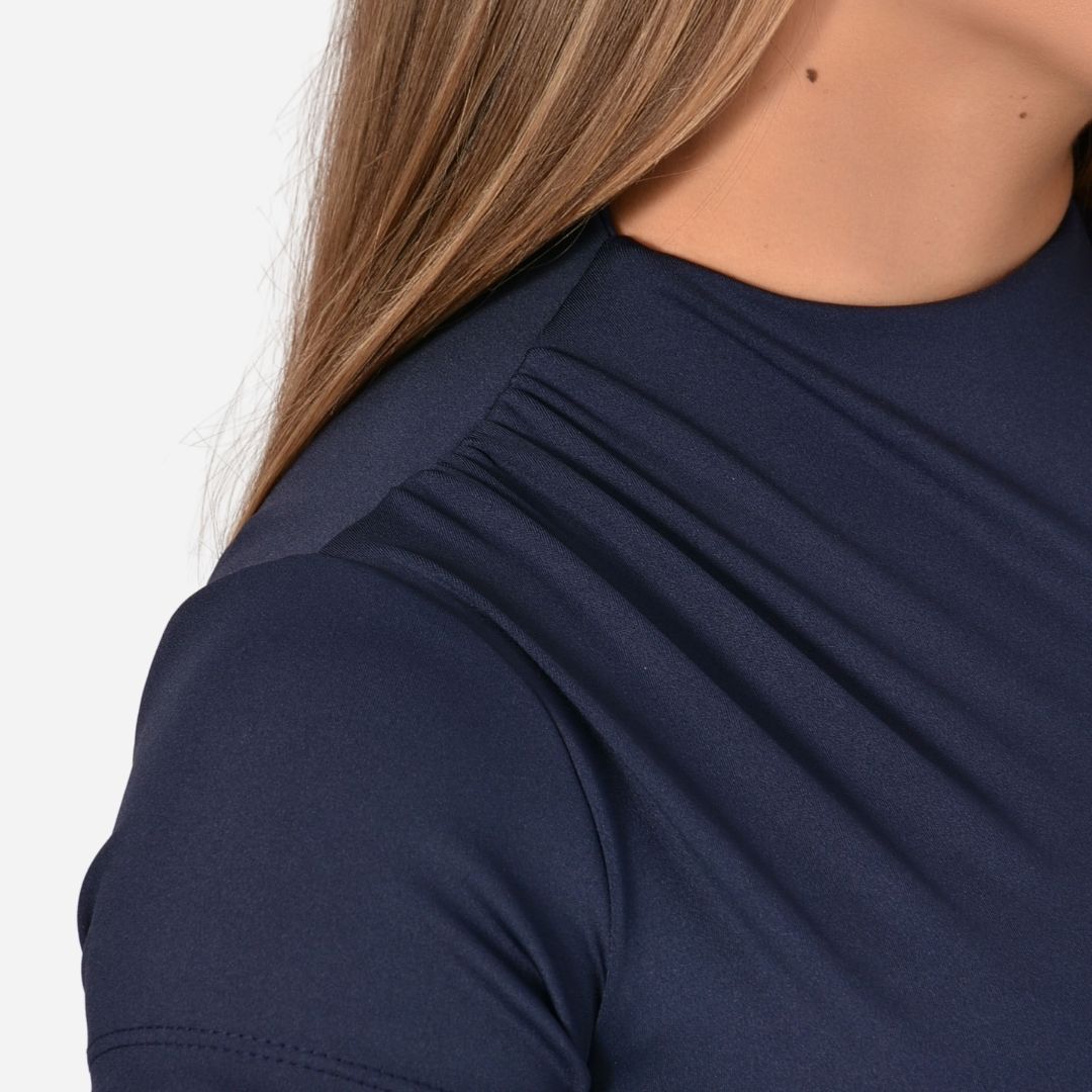 Body De Dama Ref. AM-2026