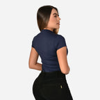 Body De Dama Ref. AM-2026