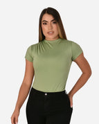 VERDE / S